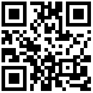 QR Code for the Lakrids by Bulow Regular Salty Liquorice, 360g