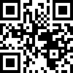 QR Code for this product variant