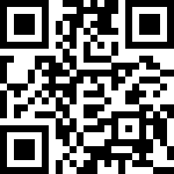 QR Code for this product variant