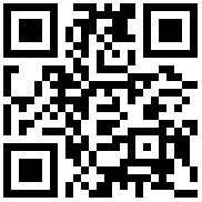 QR Code for this product variant