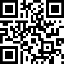 QR Code for the eufy 2K Pan & Tilt Indoor Security Camera