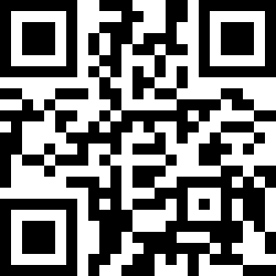 QR Code for this product variant