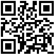 QR Code for this product variant