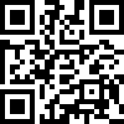 QR Code for the eufy 2K Indoor Security Camera, C220
