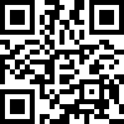QR Code for the Eufy Security Smart Tracker Tag
