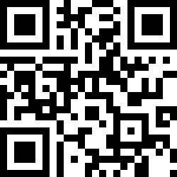 QR Code for the Nicolson Russell Malta Collection Black Salad Servers, Set of 2