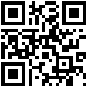 QR Code for the Nicolson Russell Malta Collection Black Salad Servers, Set of 2