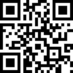 QR Code for this product variant