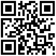 QR Code for this product variant