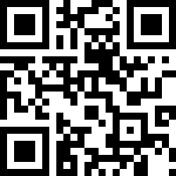 QR Code for the Beurer TB30 Rechargeable Electric Toothbrush