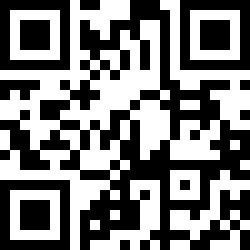 QR Code for the Dreame All-In-One Pocket Portable High-Speed Hair Dryer, 1000W - Grey