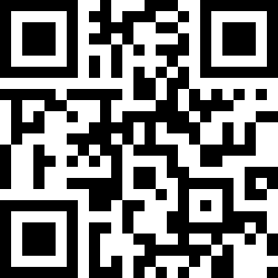 QR Code for the Dreame Hair Glory Combo High-Speed Hair Dryer, 1600W