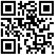 QR Code for the Dreame R20 Cordless Stick Vacuum Cleaner, 570W