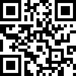 QR Code for the PME Let it Snow Christmas Edible Sugar Decorations, Set of 12