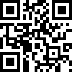 QR Code for the Deluxe Coffeeworks House Blend Coffee Beans - 