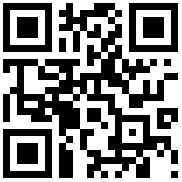 QR Code for the Deluxe Coffeeworks House Blend Coffee Beans - 1kg