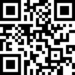 QR Code for this product variant