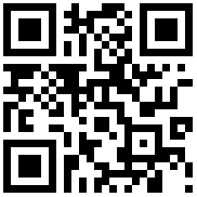 QR Code for this product variant