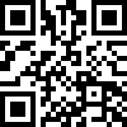 QR Code for this product variant
