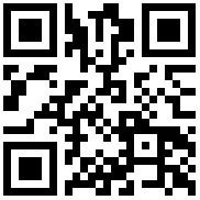 QR Code for this product variant