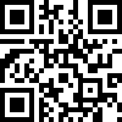 QR Code for this product variant