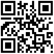 QR Code for this product variant