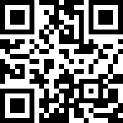 QR Code for this product variant