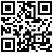 QR Code for this product variant
