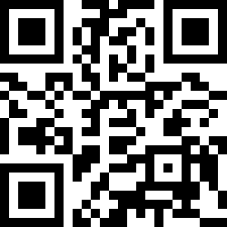 QR Code for the Linen House Jade Ocean City Bathrobe - 