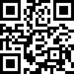 QR Code for this product variant