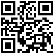 QR Code for this product variant