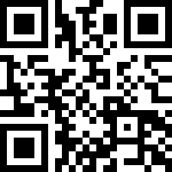 QR Code for the Linen House Pearl Embrace Throw