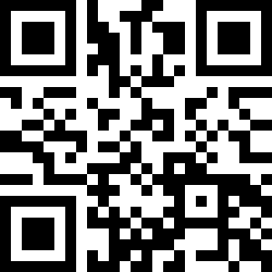 QR Code for this product variant