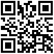 QR Code for this product variant