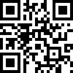 QR Code for this product variant