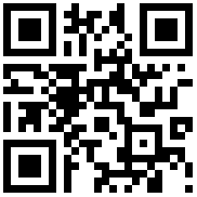QR Code for this product variant