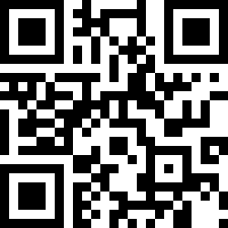 QR Code for this product variant