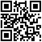 QR Code for this product variant