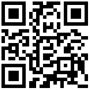 QR Code for this product variant