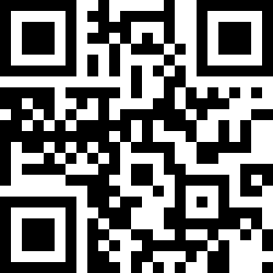QR Code for this product variant