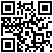 QR Code for the Musanya Honey Cinnamon Superfood Honey, 325g