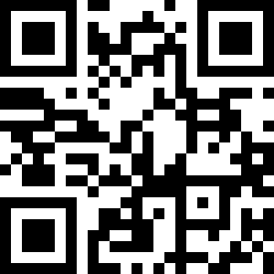 QR Code for this product variant