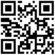 QR Code for this product variant