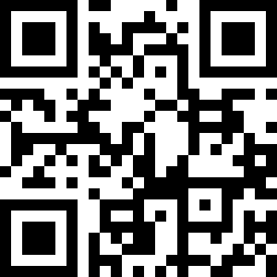 QR Code for the Musanya Honey Fennel and Orange Honey Tea, 325g