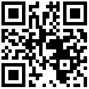 QR Code for this product variant