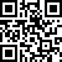 QR Code for this product variant