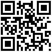 QR Code for this product variant