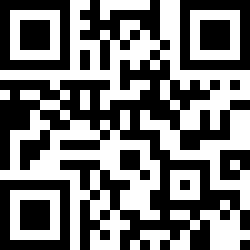 QR Code for the Musanya Honey Turmeric and Ginger Honey Tea, 325g