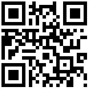 QR Code for this product variant