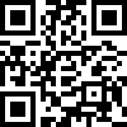 QR Code for this product variant